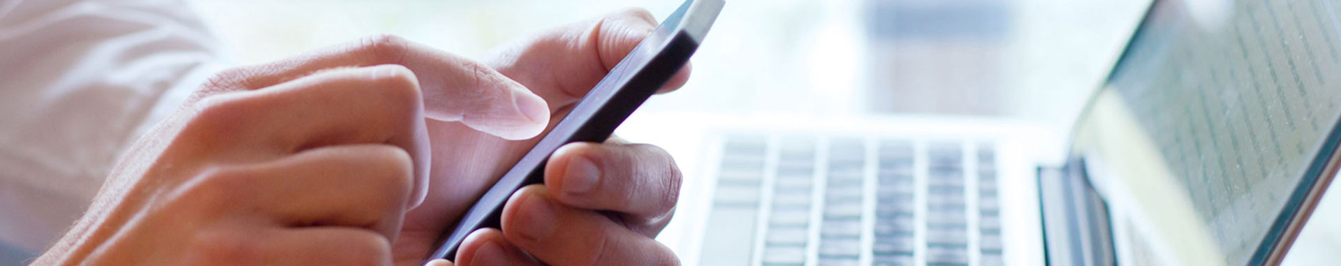 Связаться с нами